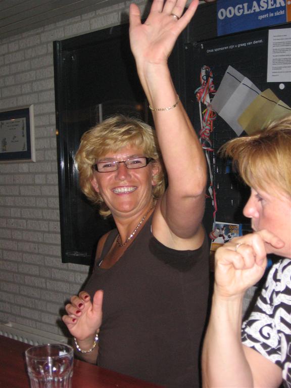 DUW_avond 2009 (251).JPG